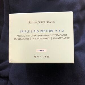 SkinCeuticals Triple Lipid Restore 2:4:2